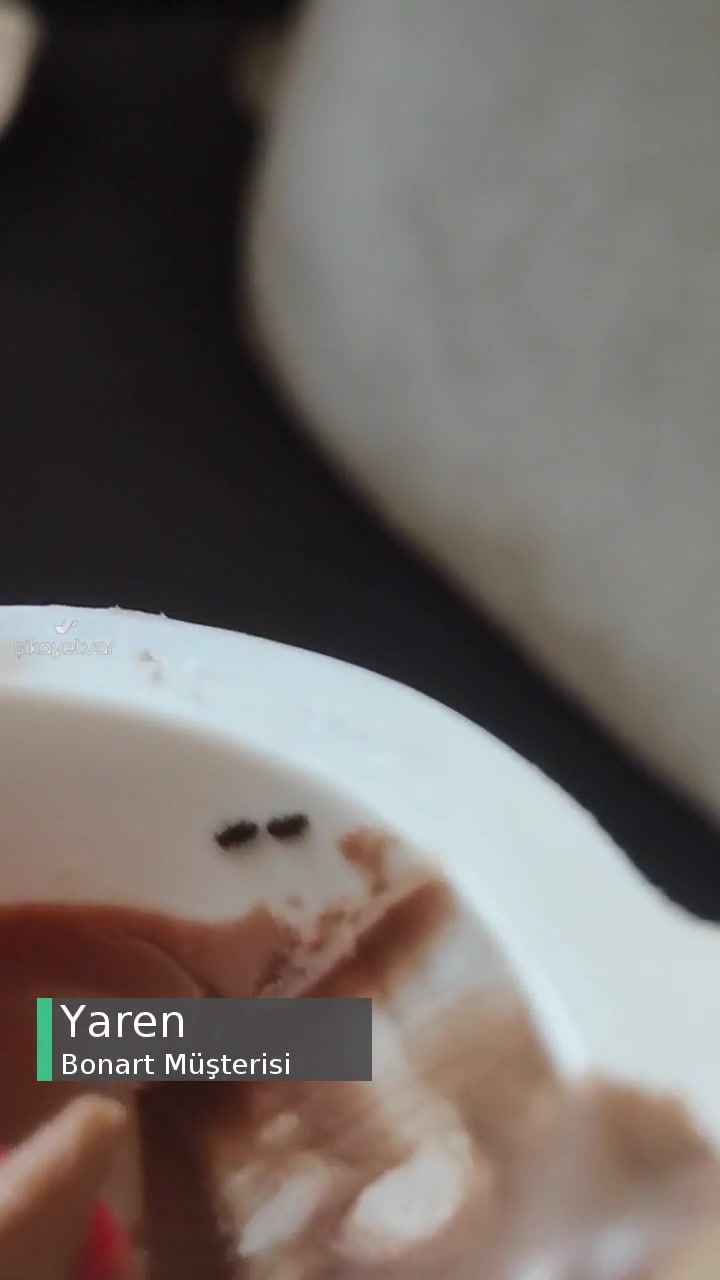 Bonart Geri Dönüş Yapın videonun kapak resmi
