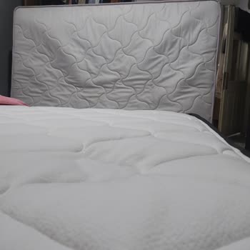 3 Aydır Yatak İadesi Yapılmadı, Ücretim Hala Hesabıma Yatmadı