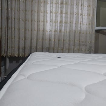 3 Aydır Yatak İadesi Yapılmadı, Ücretim Hala Hesabıma Yatmadı