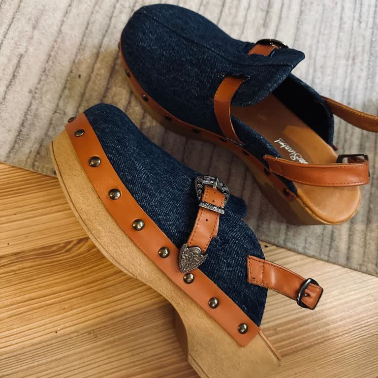 Sipariş Ettiğim Ayakkabı Görselden Farklı Ve İade Süreci Mağduriyet Yaşattı