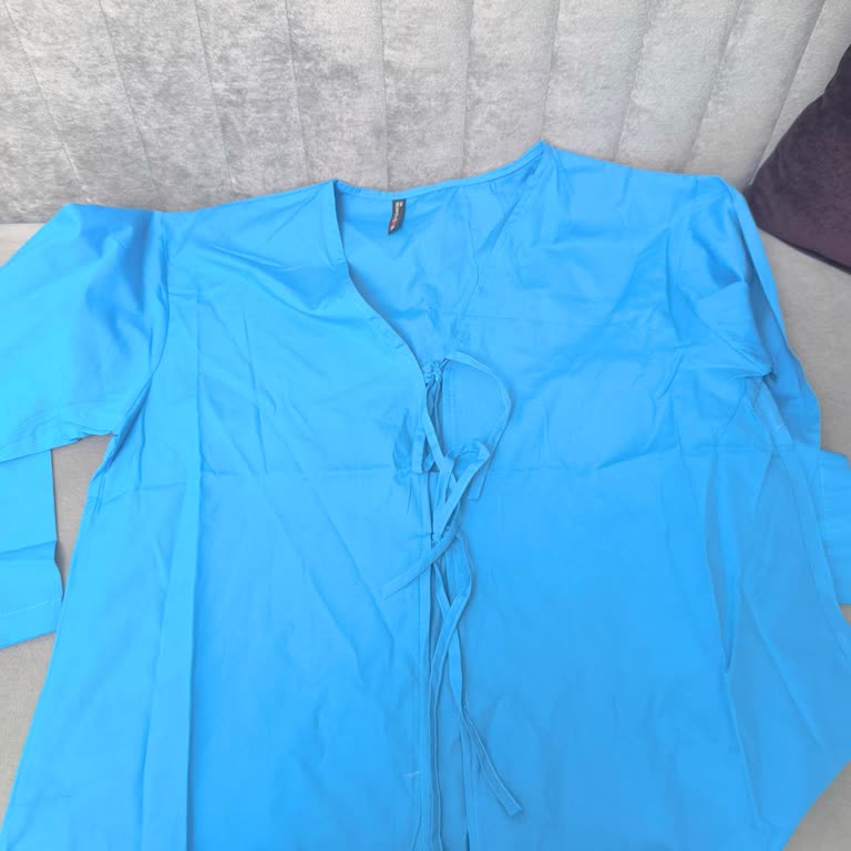 Yanlış Ürün Gönderildi, İade Ve Değişim Taleplerim Reddedildi