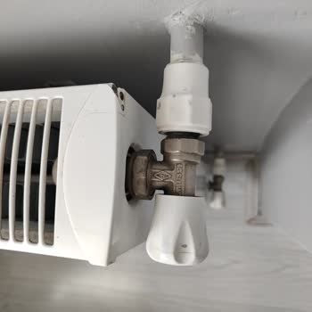 Copa Innova Petek Kapağı Hiçbir Yerde Yok, Müşteri Hizmeti De Yanıt Vermiyor