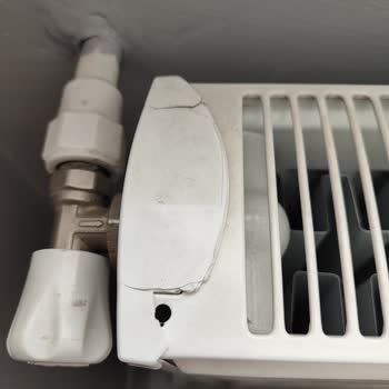 Copa Innova Petek Kapağı Hiçbir Yerde Yok, Müşteri Hizmeti De Yanıt Vermiyor