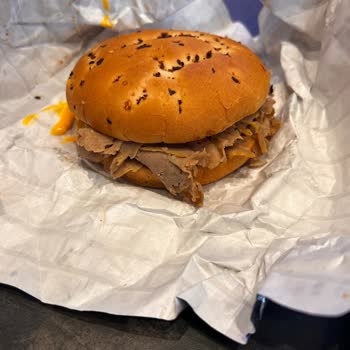 Görseldekiyle Uyuşmayan Düşük Kaliteli Ürün Deneyimi