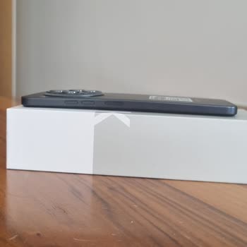 Garanti Kapsamında Değerlendirilmeyen Yamulan Telefon İçin Çözüm Bekliyorum