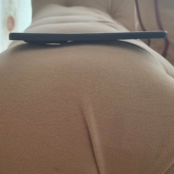 Garanti Kapsamında Değerlendirilmeyen Yamulan Telefon İçin Çözüm Bekliyorum