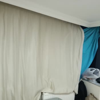Kütahya Garden Otel’de Hijyen Eksikliği Ve İade Mağduriyeti