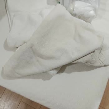 Kütahya Garden Otel’de Hijyen Eksikliği Ve İade Mağduriyeti