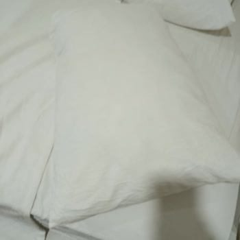 Kütahya Garden Otel’de Hijyen Eksikliği Ve İade Mağduriyeti