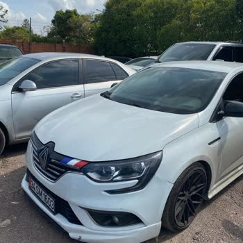 Haksız Yere Bağlanan Aracımın Cezası Faizle Katlandı, Çözüm Bekliyorum