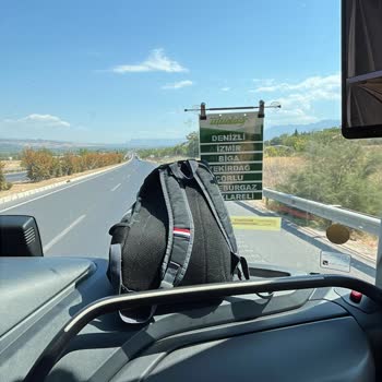 Aynı Koltuğun Birden Fazla Kişiye Satılması Ve İade Sorunu