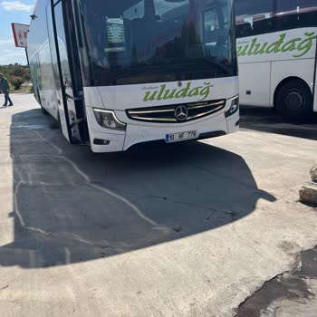 Aynı Koltuğun Birden Fazla Kişiye Satılması Ve İade Sorunu