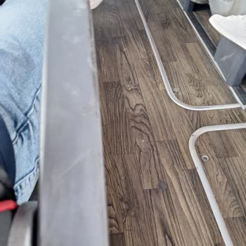 Metro Turizm’de Klima Çalışmıyor, Kirli Ve Kazalı Araçta Mağduriyet Yaşıyorum!