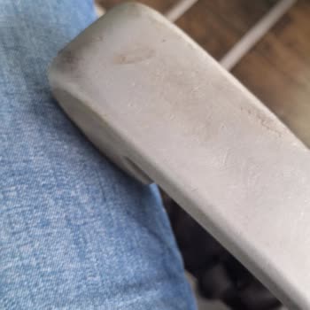 Metro Turizm’de Klima Çalışmıyor, Kirli Ve Kazalı Araçta Mağduriyet Yaşıyorum!