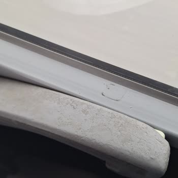 Metro Turizm’de Klima Çalışmıyor, Kirli Ve Kazalı Araçta Mağduriyet Yaşıyorum!