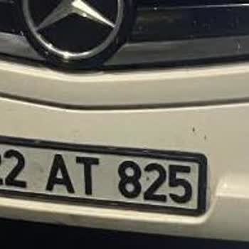 Metro Turizm'de Yetersiz Hizmet Ve Kötü Dinlenme Tesisi Deneyimi