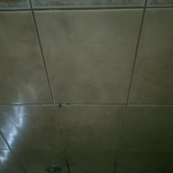 Metro Turizm'de Yetersiz Hizmet Ve Kötü Dinlenme Tesisi Deneyimi