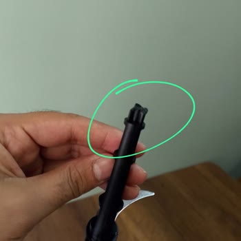 Kısa Sürede Arızalanan Awox Barmix Mutfak Robotu Ve Yetkili Servis Sorunu