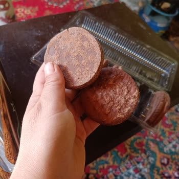 Son Kullanma Tarihi Geçmemiş Halley Bisküviler Bozuk Çıktı!