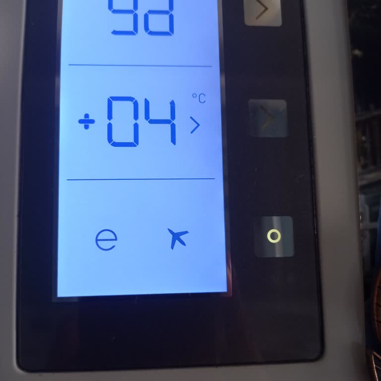 Vestel Buzdolabında Bitmeyen Arıza Ve Yetersiz Servis Çözümü