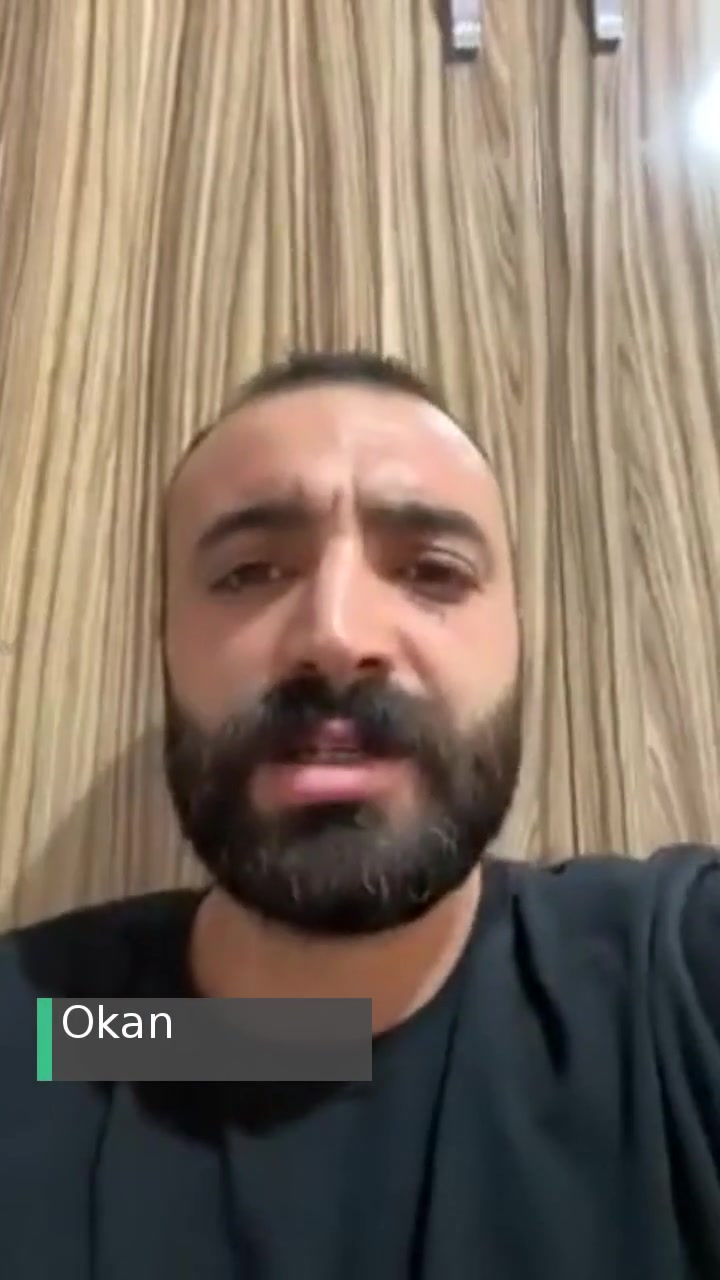 Deneyim Gelişim Akademi Adı Altında Yanıltılmaya Çalışıyoruz videonun kapak resmi