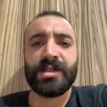 Deneyim Gelişim Akademi Adı Altında Yanıltılmaya Çalışıyoruz