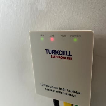 Sürekli Kesilen İnternet İçin Verilen Çözüm Sözleri Tutulmuyor