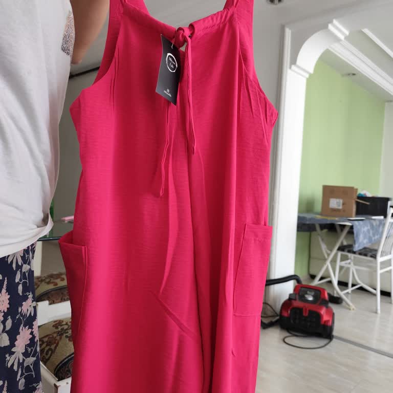 Melon Giyim Değişim Talebim Haksızca Reddedildi!