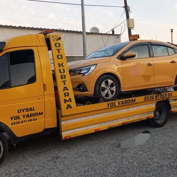 Yetkili Serviste Yetersiz Teşhis Ve Gereksiz Bekletme