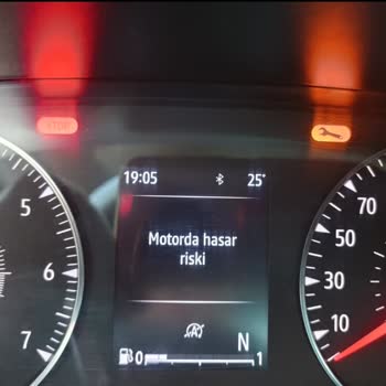 Yetkili Serviste Yetersiz Teşhis Ve Gereksiz Bekletme