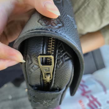 Pierre Cardin Çantamın Sapı Kısa Sürede Koptu, Değişim Talep Ediyorum