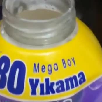 Vernel Bozuk Çıktı!