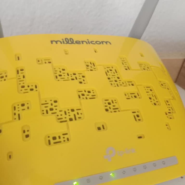 4 Gündür Süren İnternet Kesintisine Çözüm Ve Bilgilendirme Bekliyorum