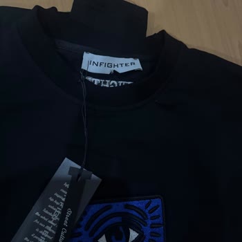 Yanlış Beden Gönderimi Ve İade Sürecinde İletişimsizlik