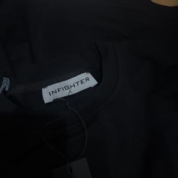 Yanlış Beden Gönderimi Ve İade Sürecinde İletişimsizlik