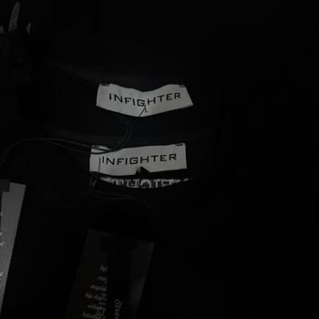 Yanlış Beden Gönderimi Ve İade Sürecinde İletişimsizlik