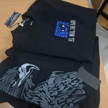 Yanlış Beden Gönderimi Ve İade Sürecinde İletişimsizlik