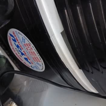 Sürekli Koku Yapan Su Arıtma Cihazı İçin Çözüm Bekliyoruz