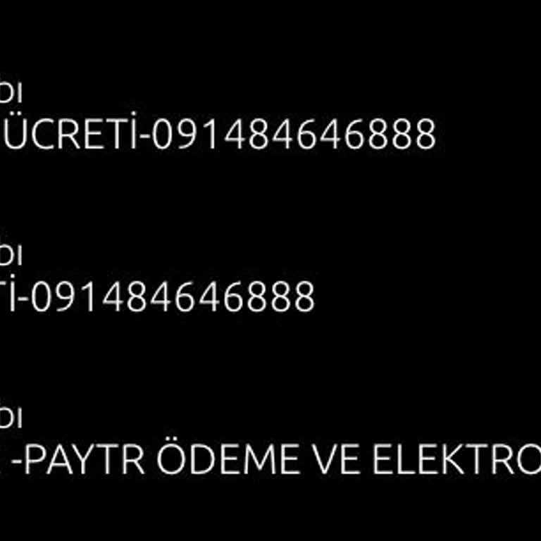 Hesap.com.tr Steam Cüzdan Kodu Satın Alımında Para Kesildi, Kod Gönderilmedi