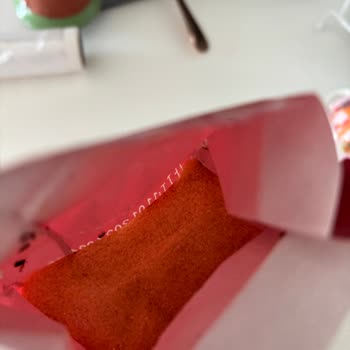 İrmik Ürününde Böcek Sorunu ve Tekrarlayan Kalite Problemi