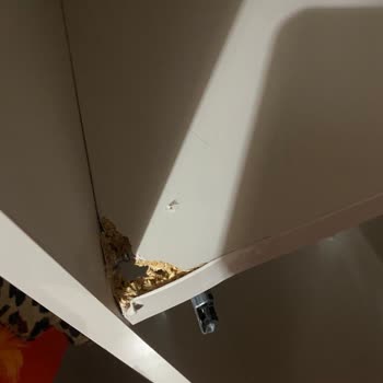 Arıcı Taşımacılık (Çorum) Müşteri Mağduriyeti!