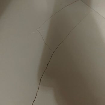 Arıcı Taşımacılık (Çorum) Müşteri Mağduriyeti!