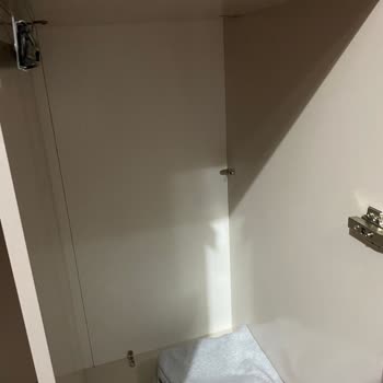 Arıcı Taşımacılık (Çorum) Müşteri Mağduriyeti!