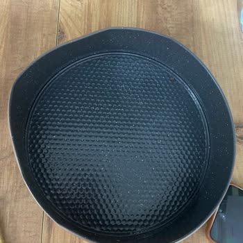 Arıcı Taşımacılık (Çorum) Müşteri Mağduriyeti!