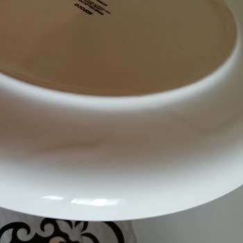 Karaca Yemek Ve Kahvaltı Takımlarında Kırık Ve Defolu Ürün Mağduriyeti