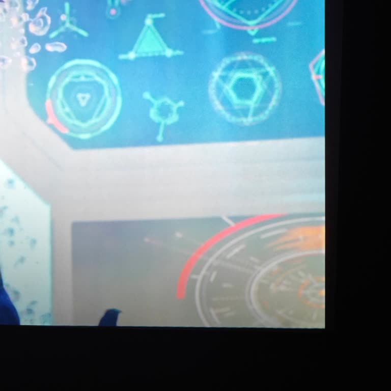 Çocuk Filminde İsrail Bayrağı Gösterimine Tepki Ve Açıklama Talebi