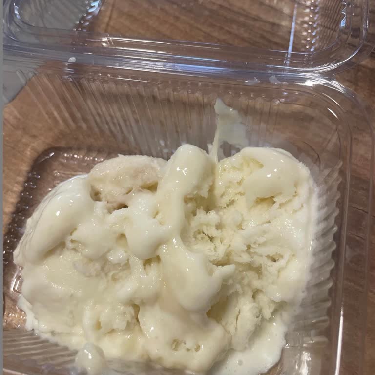 Bozuk Ürün Ve Yetersiz Müşteri Hizmeti: İade Talebim Reddedildi