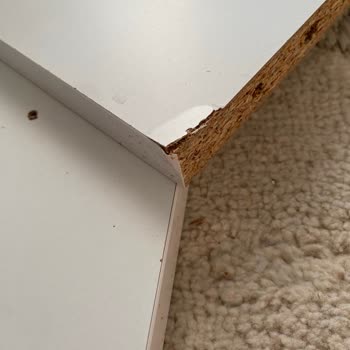 Ayıplı Ürün İçin Evden İade Kolaylığı Sağlanmalı