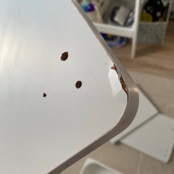 Ayıplı Ürün İçin Evden İade Kolaylığı Sağlanmalı