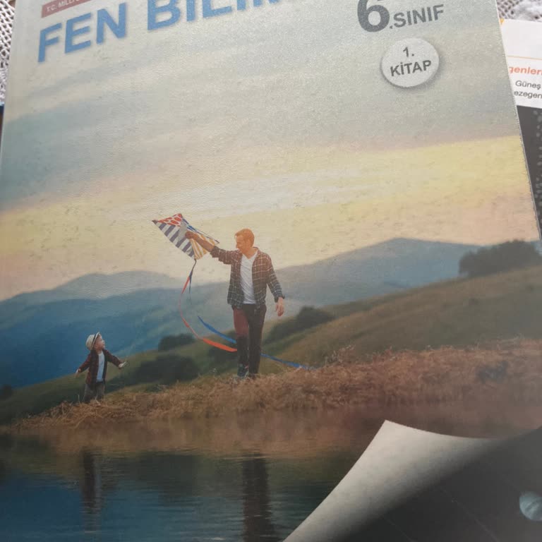 Yanlış Bilgi İçeren Soru Bankası Sınavda Mağduriyet Riski Oluşturdu